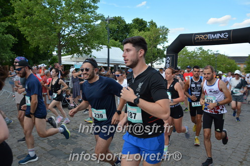 Ingreennes 2025/INGRE2025_00590.JPG